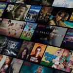 Netflix has to deal with another big setback