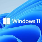 Windows 11: This tool bypasses many system requirements