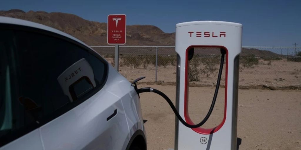 The California Department of Vehicles has filed a lawsuit against electric car maker Tesla
