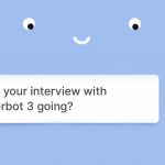 Talking to Mark Zuckerberg’s chatbot isn’t that easy yet |  Technique