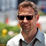 Button doesn’t want to lose the spa: ‘So I’m really upset’