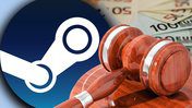 What can you do if Steam refuses to refund - this is what lawyers say