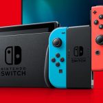 Regular Nintendo Switch packaging should be more compact – ntower