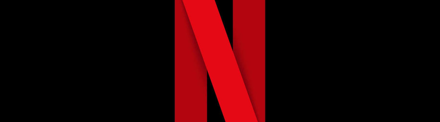 "International content critical to Netflix's continued success"