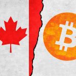 Canada Strictly Restrict Cryptocurrency Trading