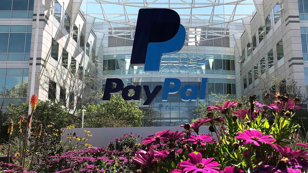 Indonesia Bans Many Online Services, But Gives PayPal A Delay |  Technique