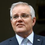 The former Australian Prime Minister secretly held several ministerial positions