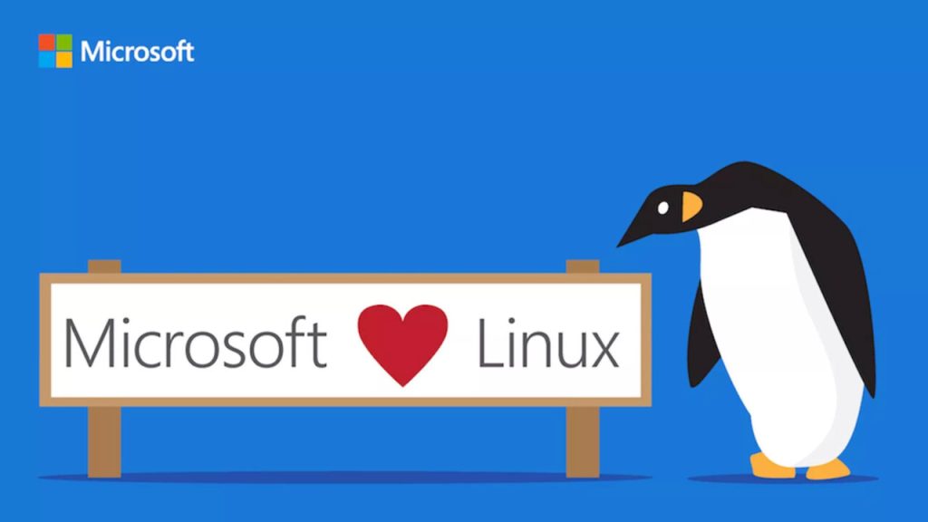 Windows-Subsystem für Linux: Kompatibilitätsschicht und deren GUI erhalten ein Update
