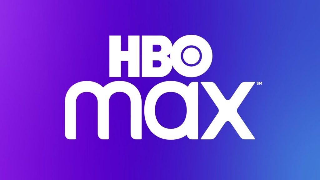 officially!  HBO Max has to make way for an all-new 'Mass Show Service' next year