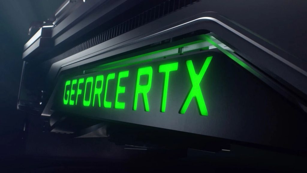 GeForce RTX 4090 & RTX 4080: Details zu GPU und TGP der ersten drei GeForce RTX 4000