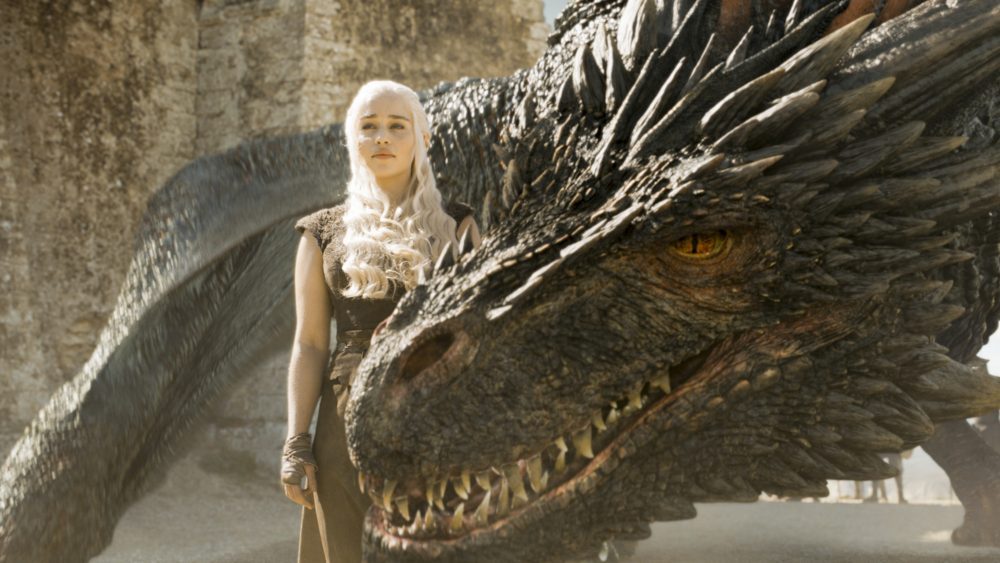 European subscribers unhappy with HBO Max's decision