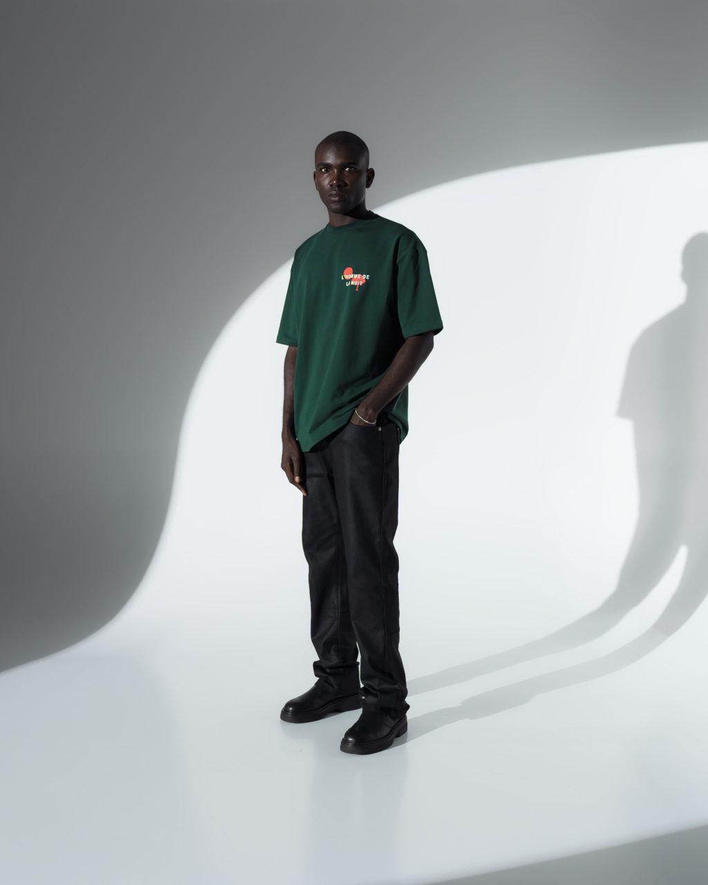 Streetwear Don't Waste Culture abandons internet-only strategy: 'Physical retail now gives us opportunities to grow'