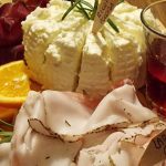 Discover the culinary in Valle d’Aosta