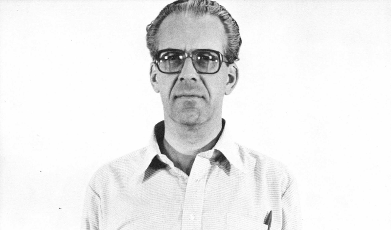 Dutch-American astronomer Martin Schmidt (1929-2022) died