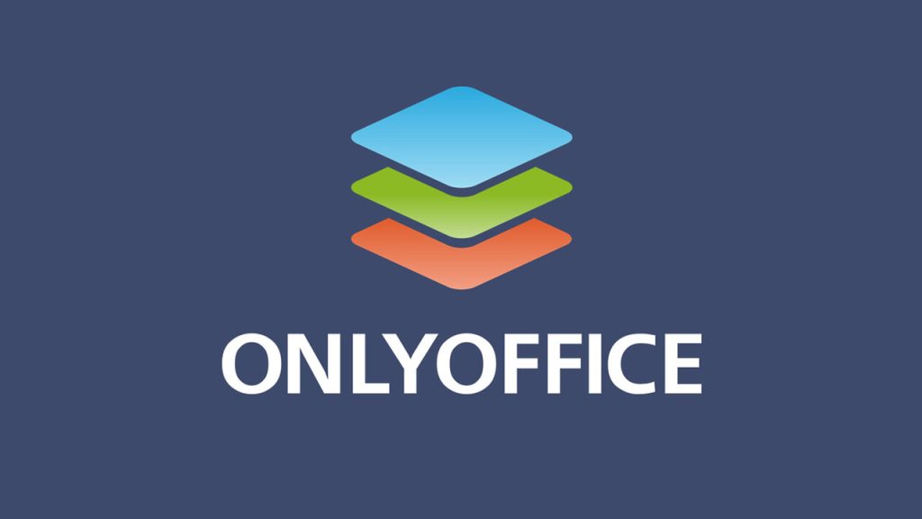 OnlyOffice 7.2.1: Freie Office-Suite für Windows, Linux und macOS erschienen