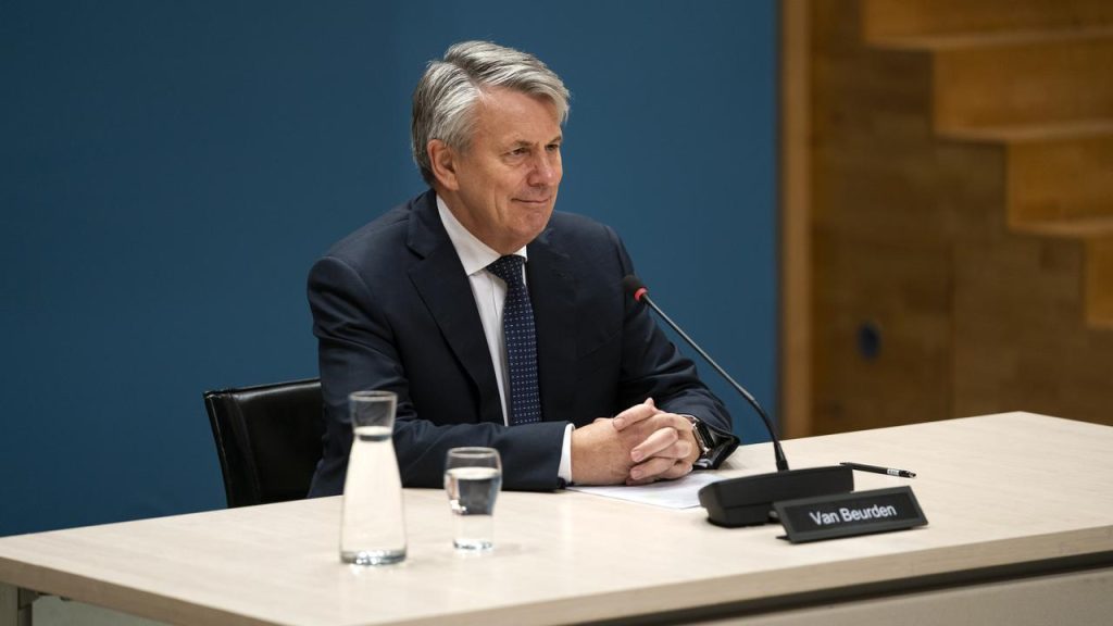 Shell CEO Divorce: 'So Much To Be Proud Of, But We Regret Some Things' |  Economie