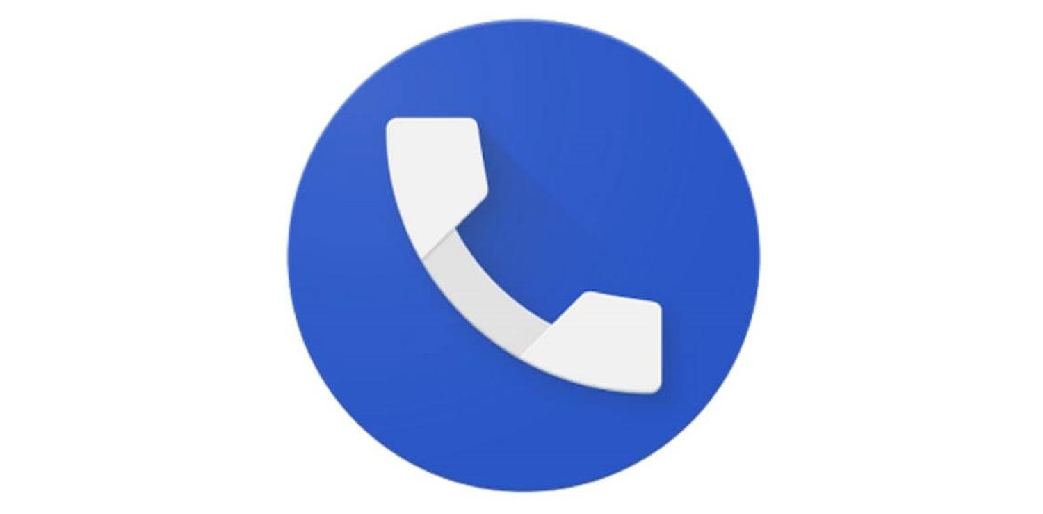 phone phone logo