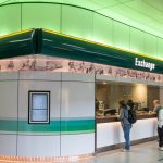 Helpful cashier ABN Amro loses unemployment benefits in addition to a job