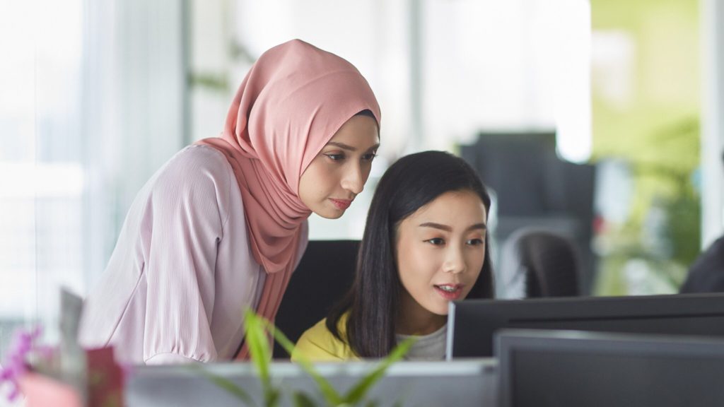 Lawyer: It is difficult to prove the headscarf in the workplace