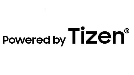 Samsung expands global coverage of Tizen OS with new licensing agreements - Samsung Newsroom Netherlands