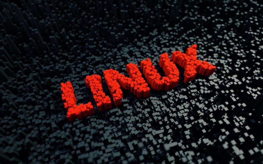 Vulnerabilities in the Linux kernel enable code to be smuggled over WLAN
