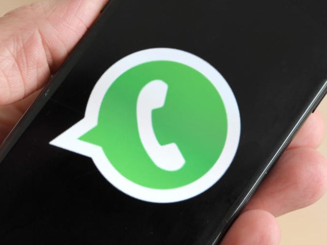 What WhatsApp settings need to be changed urgently - Multimedia -