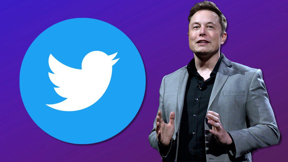 Elon Musk's plans for Twitter seem endless.