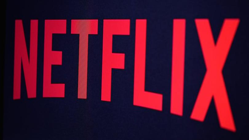 Cheaper Netflix subscription with ads launched in November - Netflix Netherlands