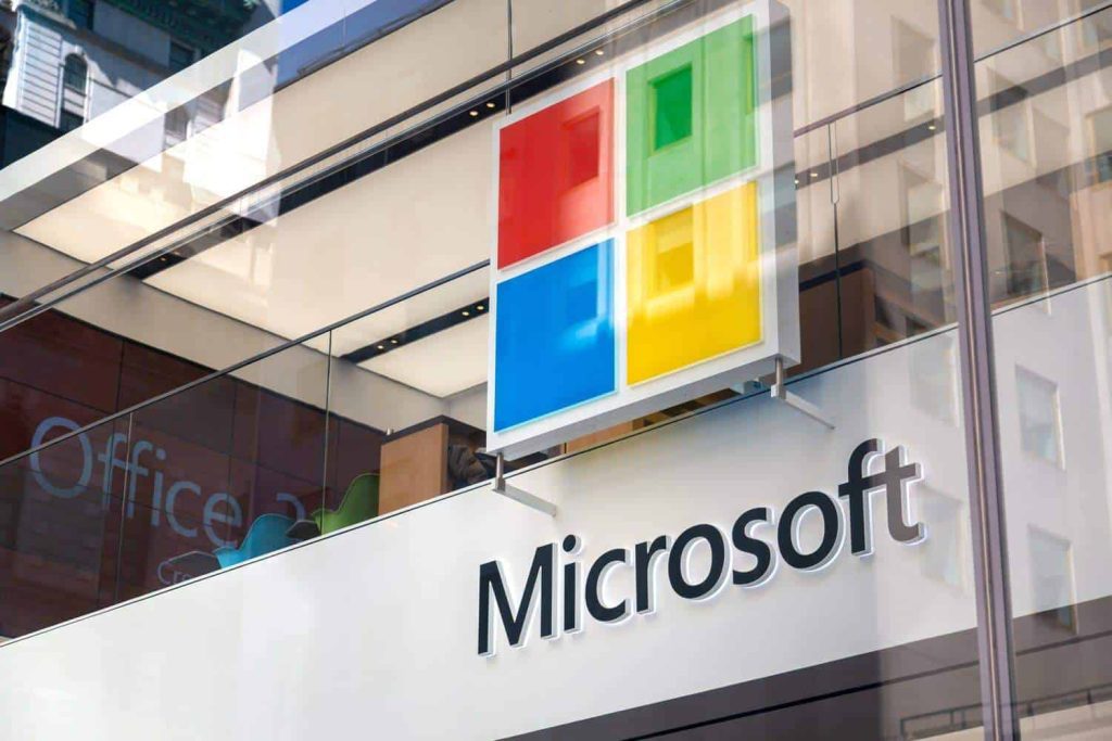Duitse toezichthouders: ‘Microsoft 365 overtreedt AVG/GDPR’