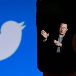 Musk announced a new record for Twitter users: 2 million logins per day |  Technique