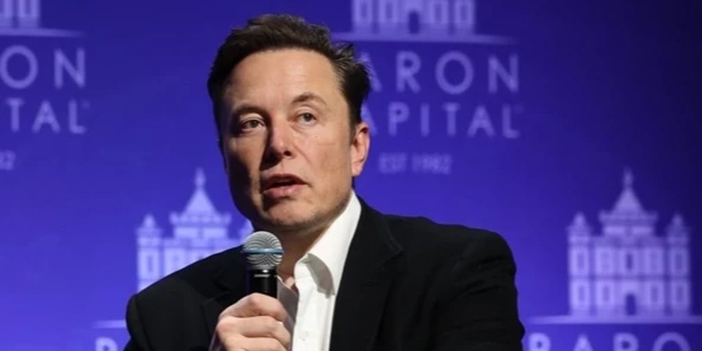 Elon Musk doesn't want to pay Twitter rent and severance pay