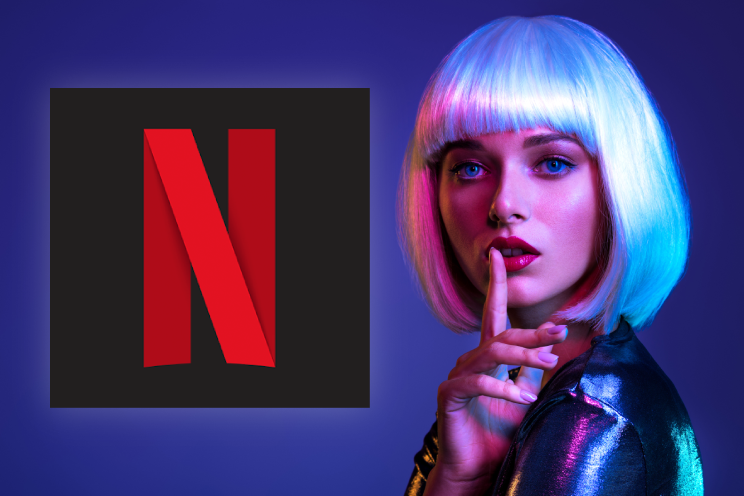 Netflix wants to release more preview accounts to test the content