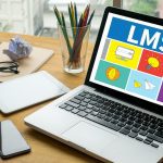 Using An LMS To Streamline Payroll Processes