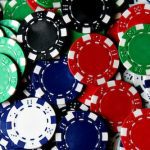 The Impact Of Online Gambling On Casino Industry