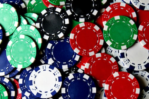 The Impact Of Online Gambling On Casino Industry