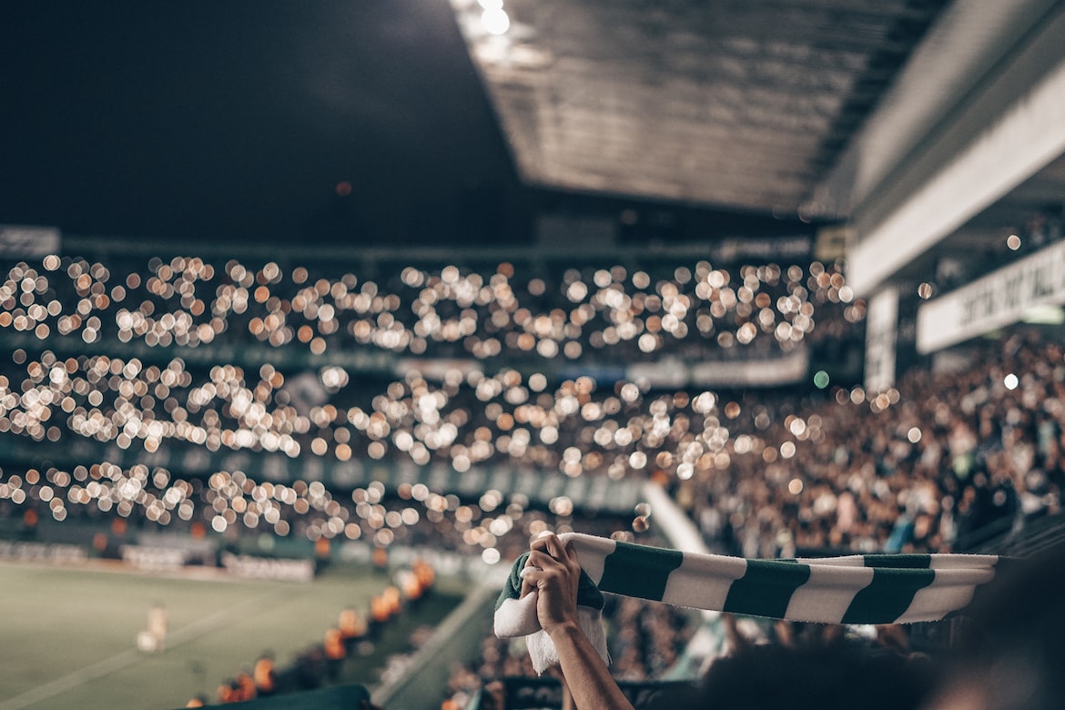 How Betting Is Changing The Face Of Sports