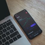 Here is How to Find the Best Investment App