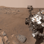 Red Planet Exploration: How Many Rovers are on Mars Right Now?