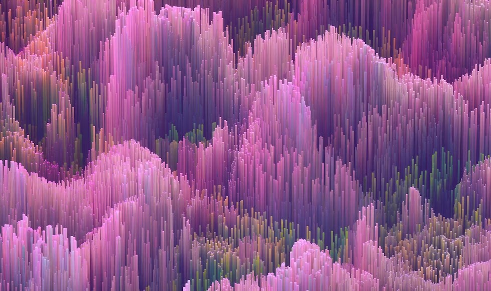 The best apps for removing digital noise from photos