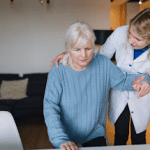 Six Effective Tips on Preventing Nursing Home Negligence