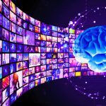 AI Video Generators: Everything You Need to Know