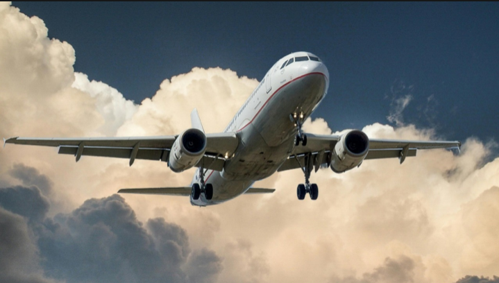 The Rise of Digital Storytelling in Aviation: From Flight Data to Viral Memes
