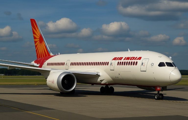 Air India Targets 26 New Aircraft in 2026 as CEO Signals “Very Visible Change” Ahead Air India Targets 26 New Aircraft in 2026 as CEO Signals “Very Visible Change” Ahead