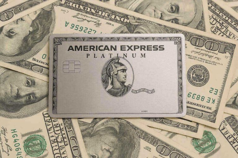 Amex Platinum Evolves from Luxury Symbol to Smart Investment for Travelers
