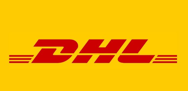 DHL Aviation Expands West Africa Air Network With Dedicated Lagos Aircraft DHL Aviation Expands West Africa Air Network With Dedicated Lagos Aircraft