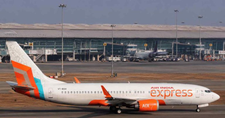 Air India Express Delays Noida Airport Launch Ahead of Opening