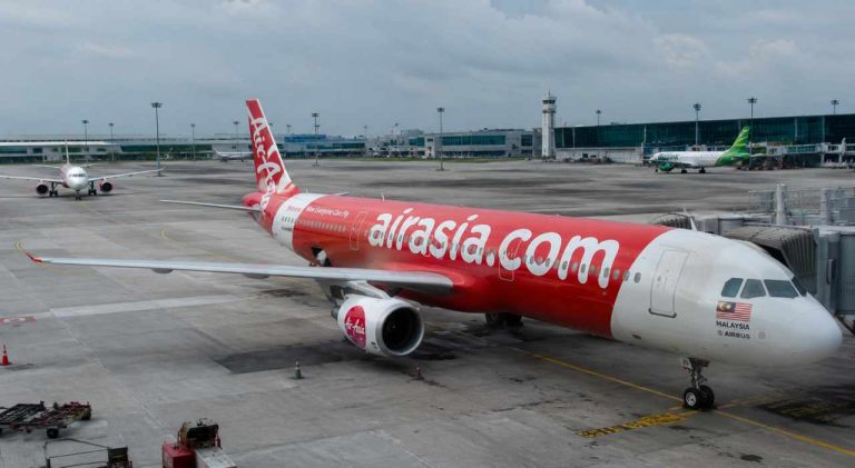 AirAsia X Pushes Back Kuala Lumpur–London Launch, Citing Regional Instability in 2026