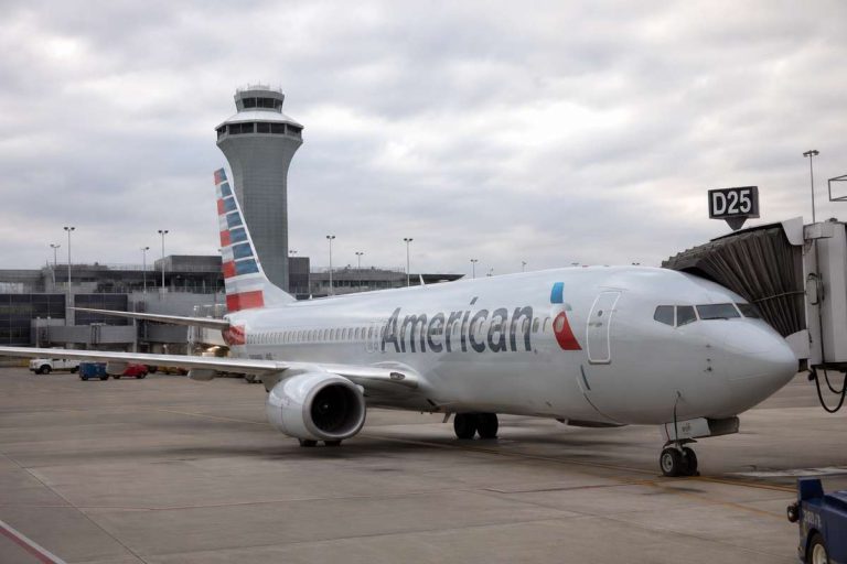 American Airlines Quietly Tightens 24-Hour Refund Policy for Last-Minute Bookings American Airlines Quietly Tightens 24-Hour Refund Policy for Last-Minute Bookings