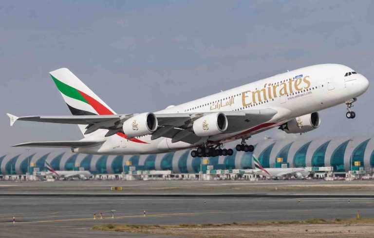 Emirates Delays Airbus A380 Return on Five International Routes Amid Ongoing Regional Uncertainty Emirates Delays Airbus A380 Return on Five International Routes Amid Ongoing Regional Uncertainty