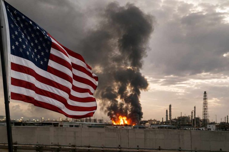 US-Iran War Pause Begins as Trump Delays New Strikes Amid Critical Diplomatic Push
